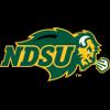 北达科他州立女篮