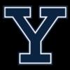 耶鲁大学女篮