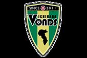 VONDS市原
